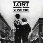 Lost In Yonkers