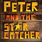 Peter And The Star Catcher