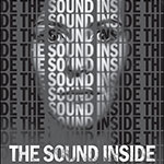 The Sound Inside