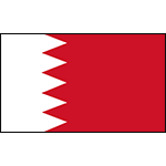 Bahrain