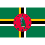 Dominica