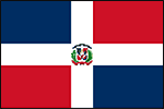 Dominican Republic