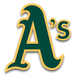 Oakland Athletics