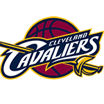 Cleveland Cavaliers