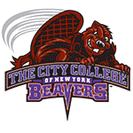 CCNY Beavers