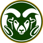 Colorado State