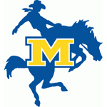 McNeese State