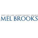 AFI Life Achievement Award: A Tribute To Mel Brooks