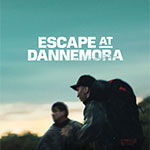 Escape At Dannemora