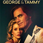 George & Tammy