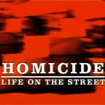 Homicide: Life On The Street