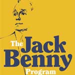 The Jack Benny Show