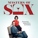 Masters Of Sex