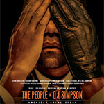 The People v O.J. Simpson