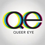Queer Eye