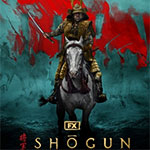 Shogun