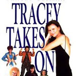 Tracey Takes On...
